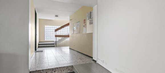 Apartamento de 4 habitaciónes en Bodenseekreis, Germany No. 358245 11