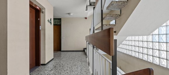 Apartamento de 4 habitaciónes en Bodenseekreis, Germany No. 358245 10