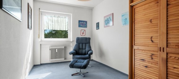 Apartamento de 4 habitaciónes en Bodenseekreis, Germany No. 358245 9