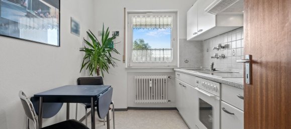 Apartamento de 4 habitaciónes en Bodenseekreis, Germany No. 358245 4