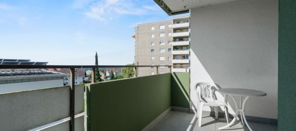 Apartamento de 4 habitaciónes en Bodenseekreis, Germany No. 358245 6