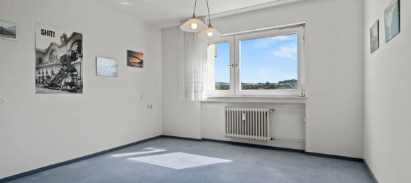 Apartamento de 4 habitaciónes en Bodenseekreis, Germany No. 358245 7