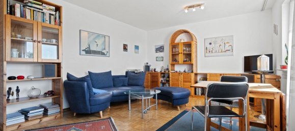 Apartamento de 4 habitaciónes en Bodenseekreis, Germany No. 358245 5