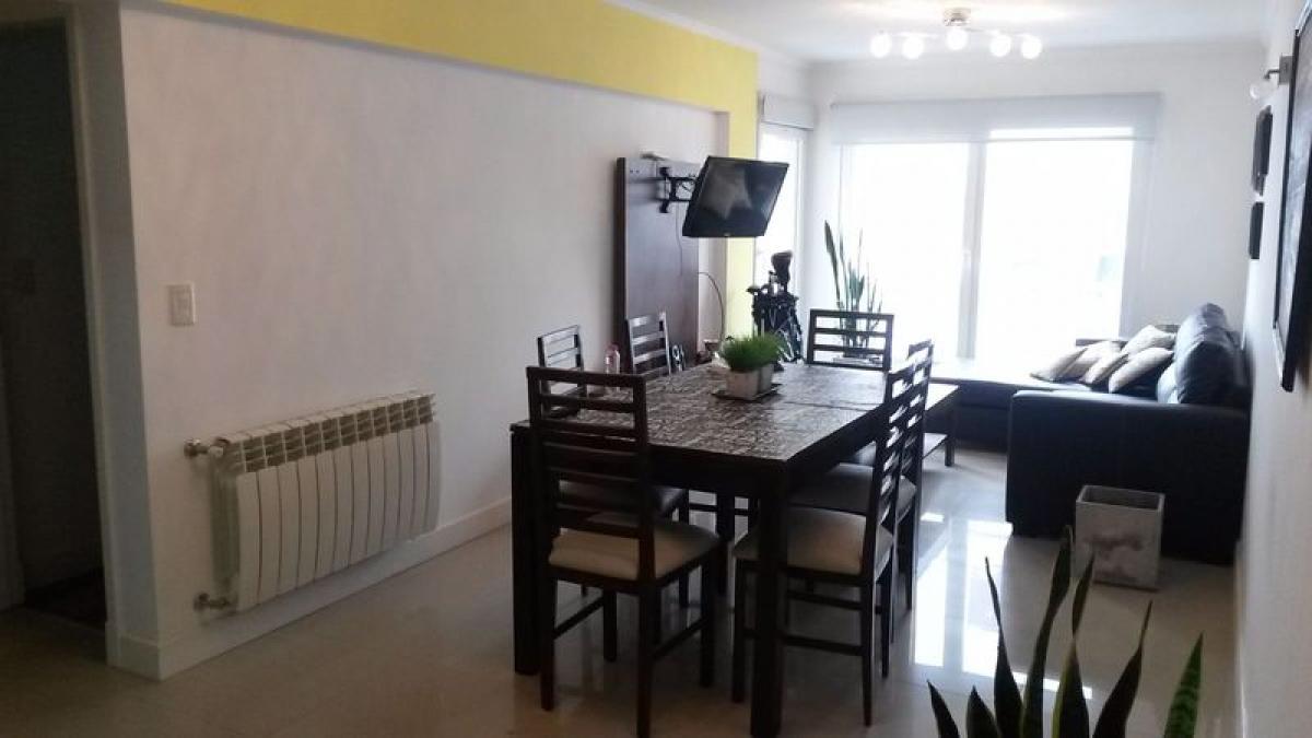 Studio in Mar del Plata, Argentina No. 96905