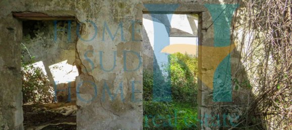 Estúdio em Noto, Italy N.º 115222 33