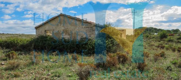 Estúdio em Noto, Italy N.º 115222 14