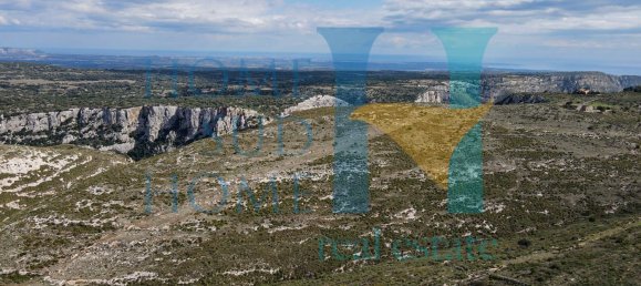 Estúdio em Noto, Italy N.º 115222 10