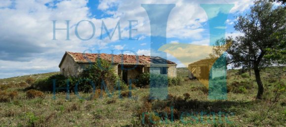 Estúdio em Noto, Italy N.º 115222 11