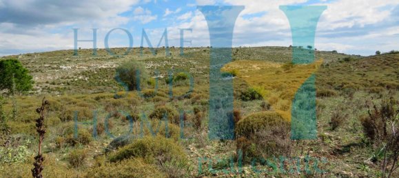 Estúdio em Noto, Italy N.º 115222 22