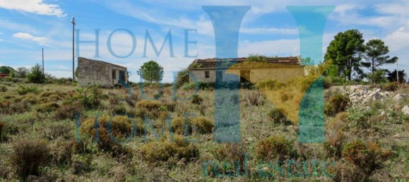 Estúdio em Noto, Italy N.º 115222 19