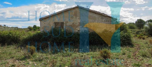 Estúdio em Noto, Italy N.º 115222 15