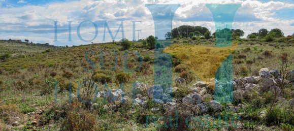 Estúdio em Noto, Italy N.º 115222 18