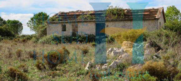 Estúdio em Noto, Italy N.º 115222 26