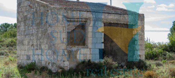 Estúdio em Noto, Italy N.º 115222 27