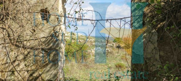 Estúdio em Noto, Italy N.º 115222 32