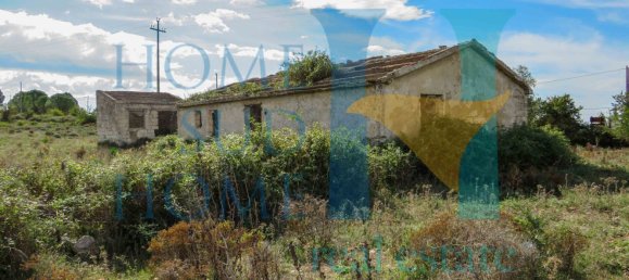 Estúdio em Noto, Italy N.º 115222 7