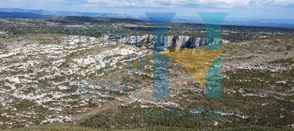 Estúdio em Noto, Italy N.º 115222 8