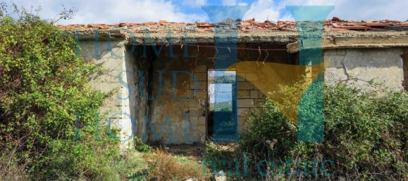 Estúdio em Noto, Italy N.º 115222 29