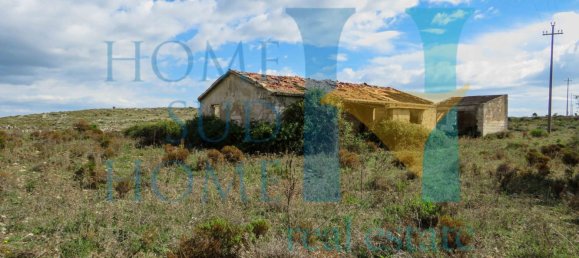 Estúdio em Noto, Italy N.º 115222 9