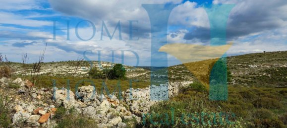 Estúdio em Noto, Italy N.º 115222 21