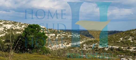 Estúdio em Noto, Italy N.º 115222 24