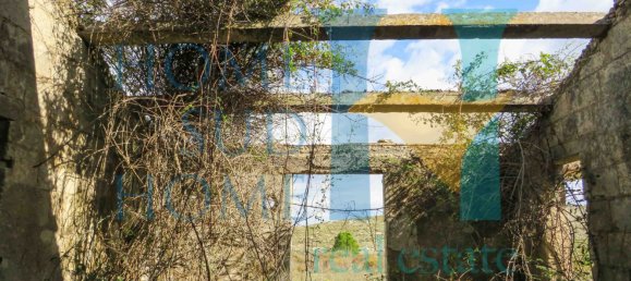 Estúdio em Noto, Italy N.º 115222 30