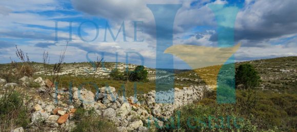 Estúdio em Noto, Italy N.º 115222 23