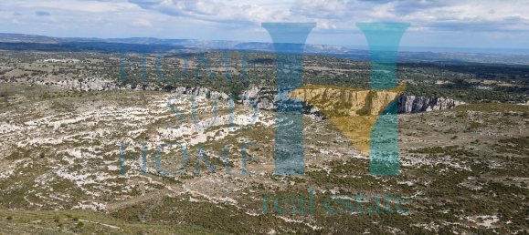 Studio in Noto, Italy, Nr. 115222 4