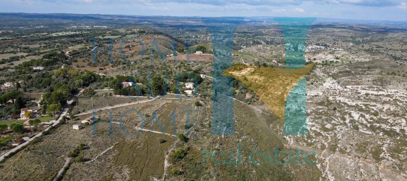 Estúdio em Noto, Italy N.º 115222 5