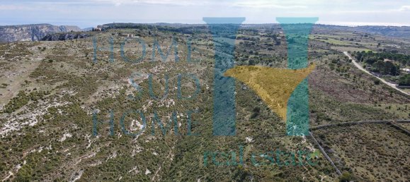 Estúdio em Noto, Italy N.º 115222 6