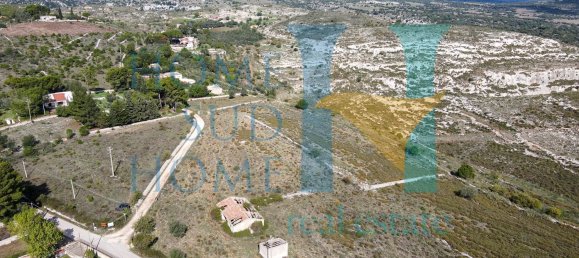 Estúdio em Noto, Italy N.º 115222 12