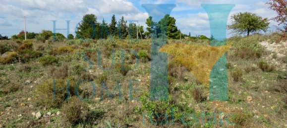 Estúdio em Noto, Italy N.º 115222 20