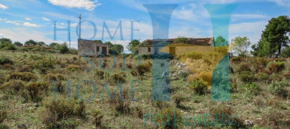 Studio in Noto, Italy, Nr. 115222 25