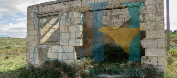 Estúdio em Noto, Italy N.º 115222 28