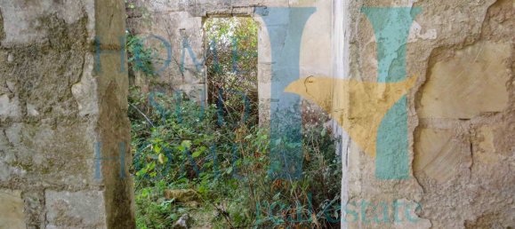 Estúdio em Noto, Italy N.º 115222 31