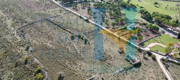 Estúdio em Noto, Italy N.º 115222 3