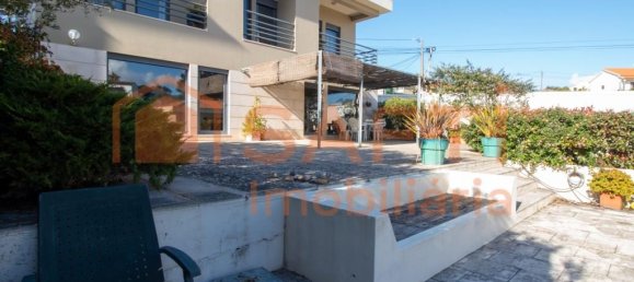 3 Schlafzimmer Haus in Ericeira, Portugal, Nr. 103330 4