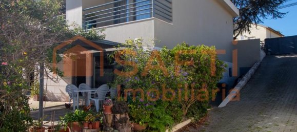 3 Schlafzimmer Haus in Ericeira, Portugal, Nr. 103330 5