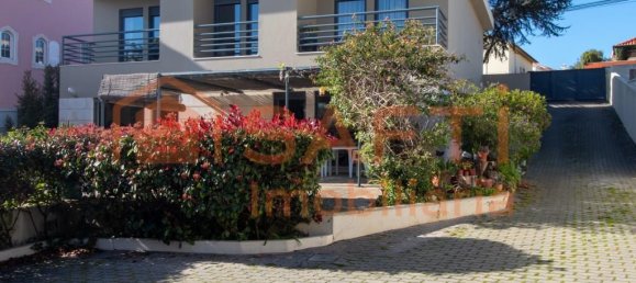 3 Schlafzimmer Haus in Ericeira, Portugal, Nr. 103330 2