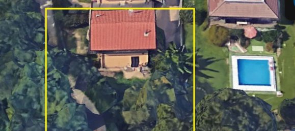 Casa de 3 habitaciónes en Somma Lombardo, Italy No. 14475 3