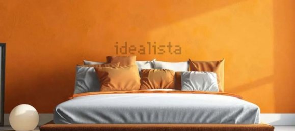 Casa de 3 habitaciónes en Somma Lombardo, Italy No. 14475 29