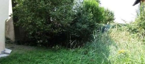 Casa de 3 habitaciónes en Somma Lombardo, Italy No. 14475 33