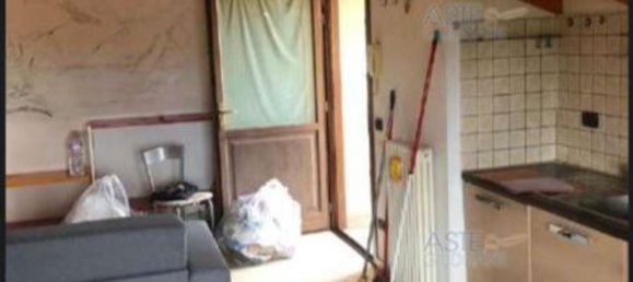 Casa de 3 habitaciónes en Somma Lombardo, Italy No. 14475 6