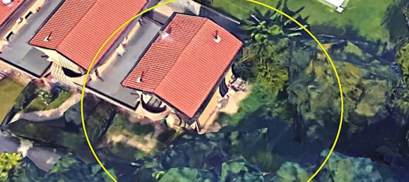 Casa de 3 habitaciónes en Somma Lombardo, Italy No. 14475 19