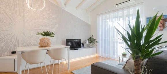 Casa de 3 habitaciónes en Somma Lombardo, Italy No. 14475 24