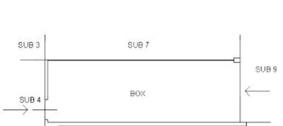 Casa de 3 habitaciónes en Somma Lombardo, Italy No. 14475 18