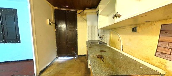 2 bedrooms Apartment in Berga, Spain No. 70135 23