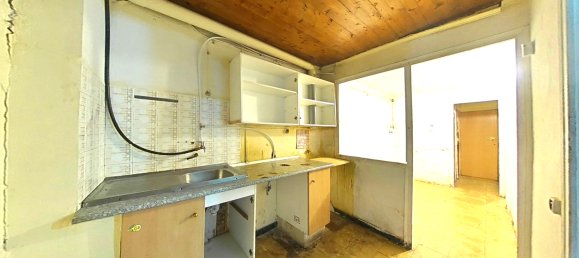 2 bedrooms Apartment in Berga, Spain No. 70135 19