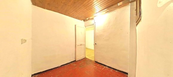 2 bedrooms Apartment in Berga, Spain No. 70135 22