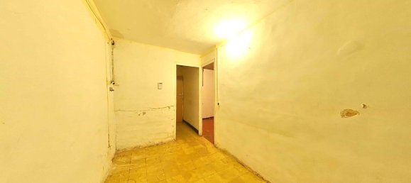 2 bedrooms Apartment in Berga, Spain No. 70135 6